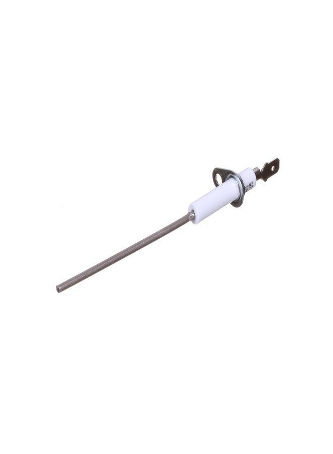AO Smith Water Heater K,Flame Sensor - Image 5