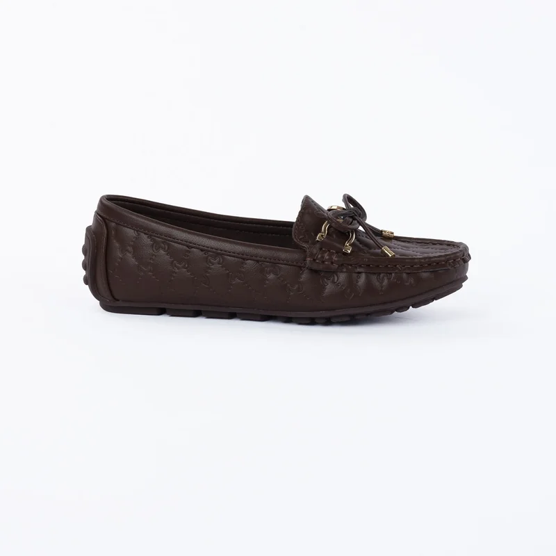 milano VARDA Flats Shoes