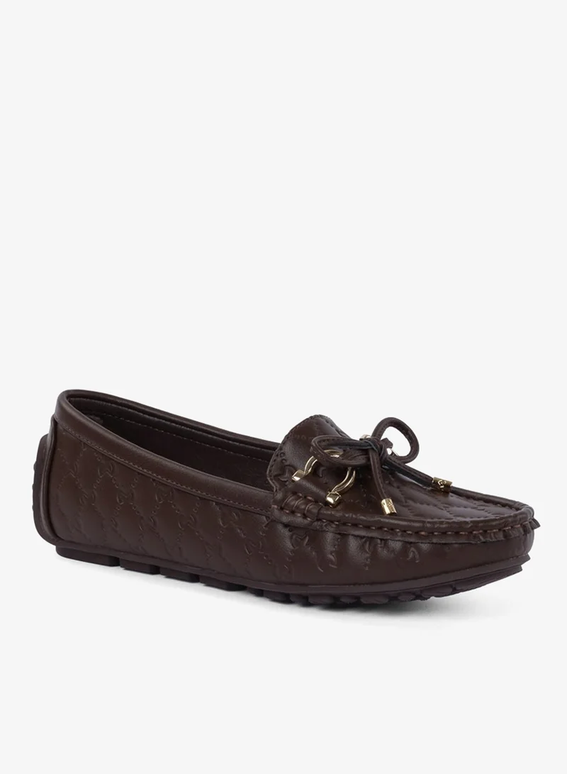 milano VARDA Flats Shoes