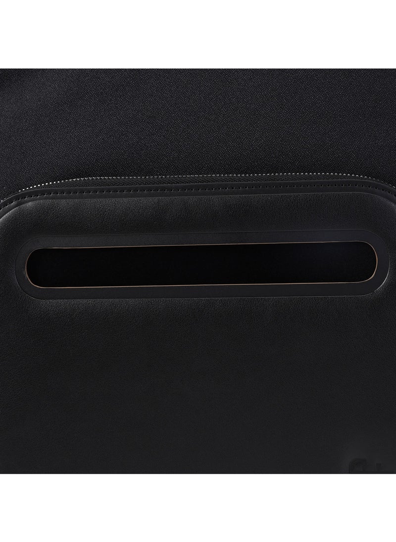 هيدجرين - حقيبة الظهر هيدجرين فيكا لاتيه ، حماية RFID، حقيبة الظهر المستدامة والعصرية والمميزة - Image 1
