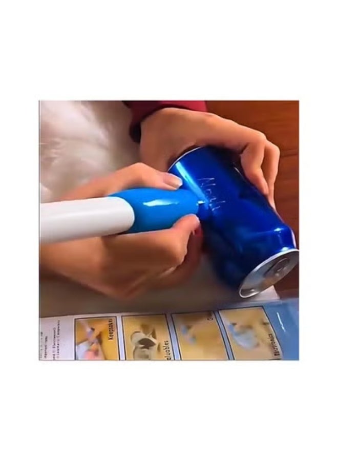 Cordless Pen, DIY Tool, Multi-Surface, Electronic Pen, Jewelry, Electric Pen for Wood, Glass, Metal, Plastic - Image 2