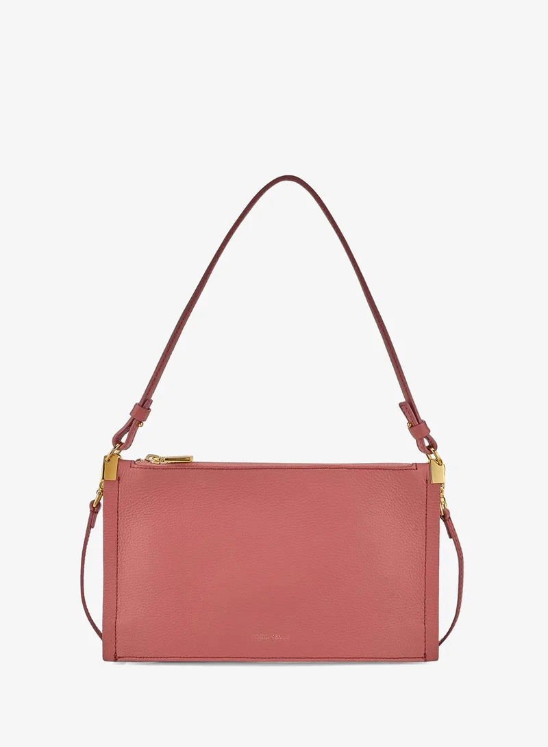 كوكسينيل Snip Mini Crossbody Bag