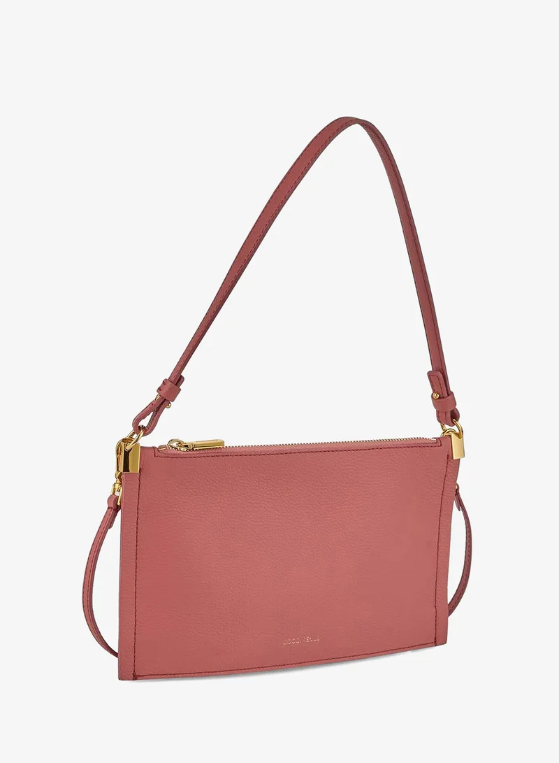 كوكسينيل Snip Mini Crossbody Bag