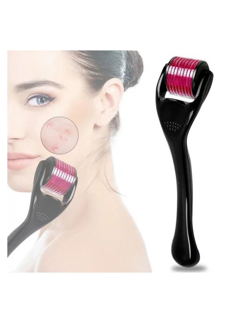 Derma Spot Reduction Derma Roller System DRS 0.75mm - Image 2