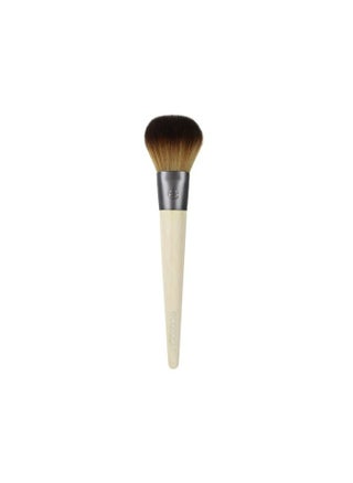 Precision Blush Makeup Brush - pzsku/ZC1142E06E6875D154D16Z/45/_/1663493040/a812bbb1-a48d-4197-8894-235e4ff08a65