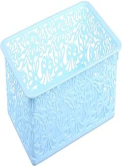 Lamsa Plast Lamsa Plast Bread Basket -Assorted Color 