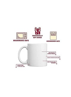 PRINTSHOP4ME Mothers Day Special Teddy Gift Set For Mom  - Image 4