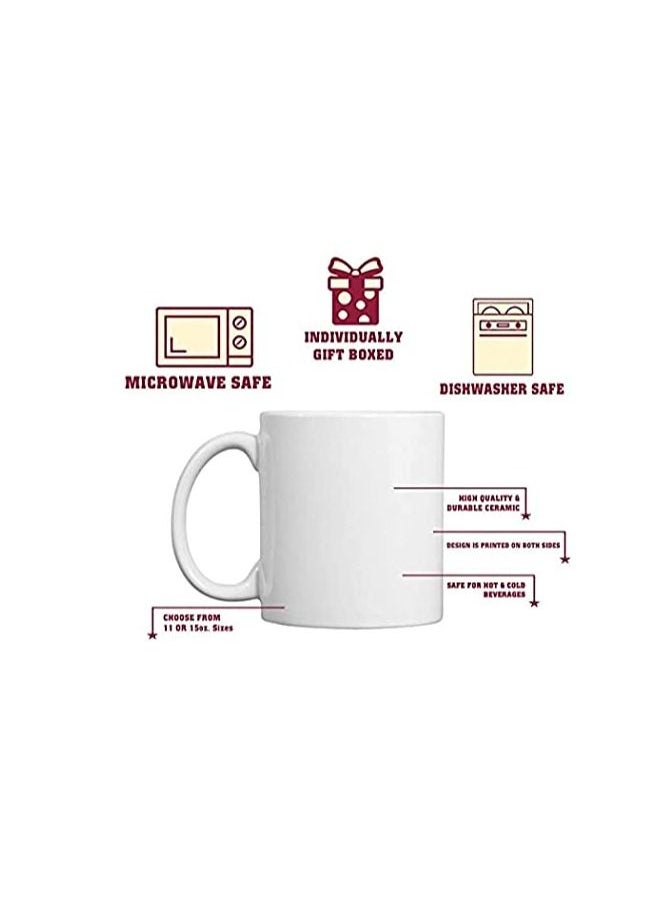 PRINTSHOP4ME - Mothers Day Special Teddy Gift Set For Mom - Image 1
