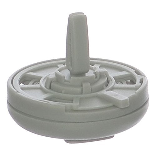 Yankee Candle Car Freshener Smart-Scent Vent Clips, 4-PACK (Sage & Citrus) - Image 4