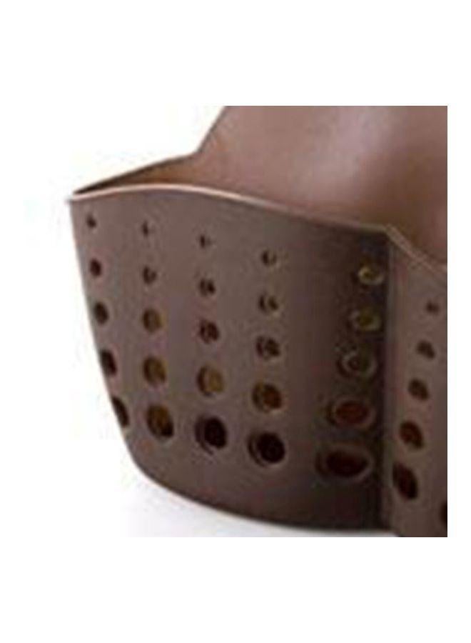 Adjustable Sink Faucet Holder - Image 3