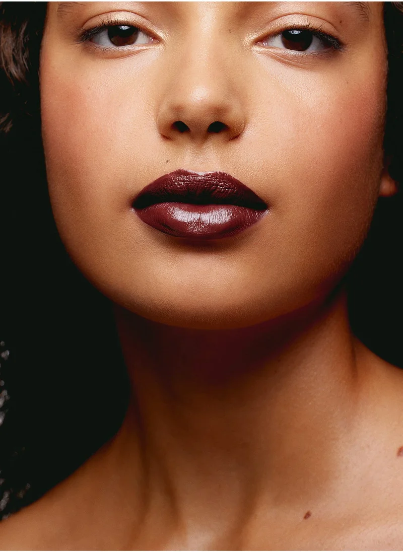 اتش اند ام Satin Lipstick