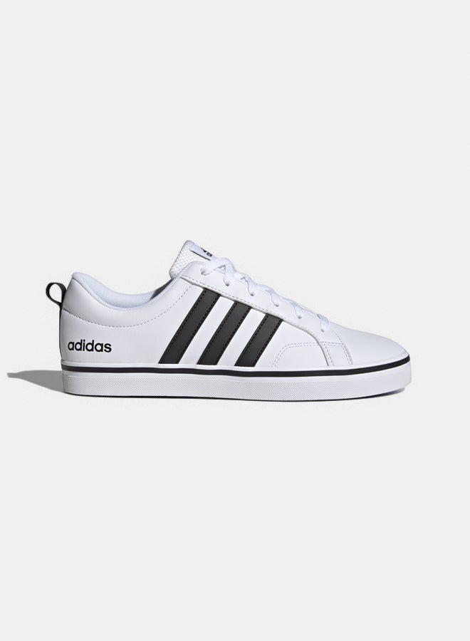 Adidas vs pace 2.0 men's shoes  - Image 1