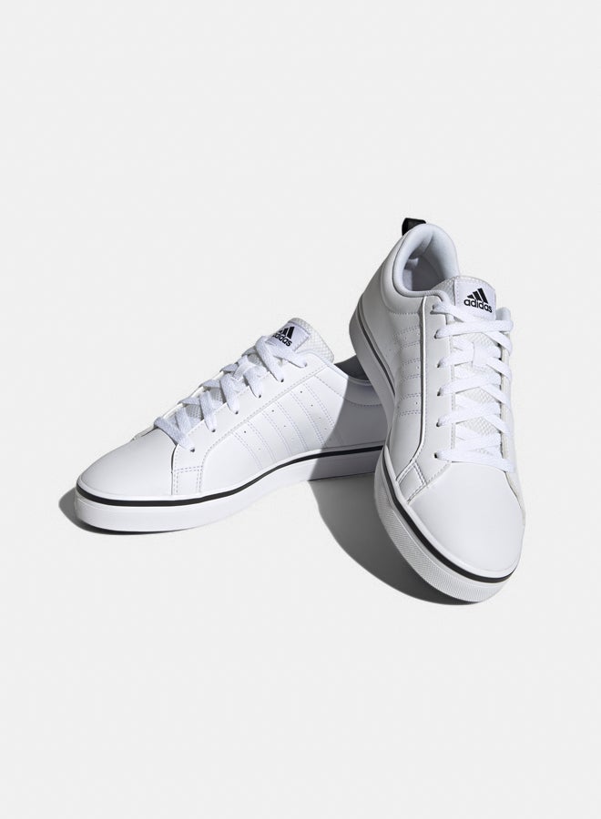 Adidas vs pace 2.0 men's shoes  - Image 3