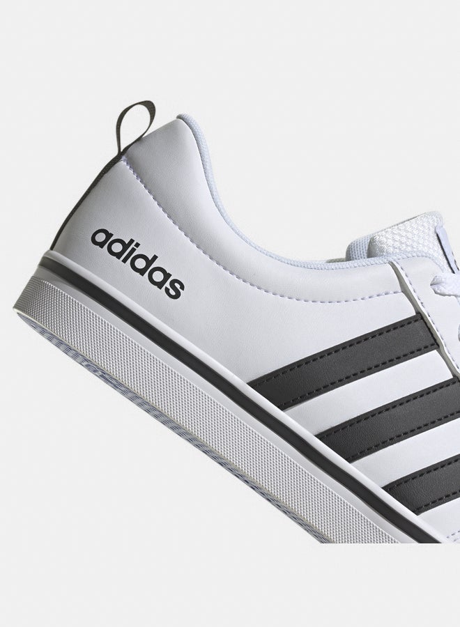Adidas vs pace 2.0 men's shoes  - Image 4