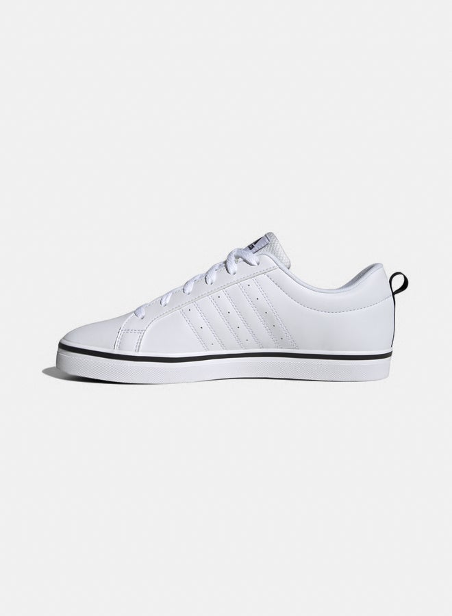 Adidas vs pace 2.0 men's shoes  - Image 2