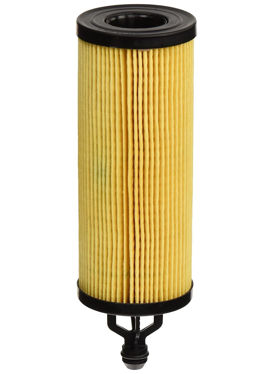 Chrysler Genuine Chrysler 68191349AB Oil Filter 