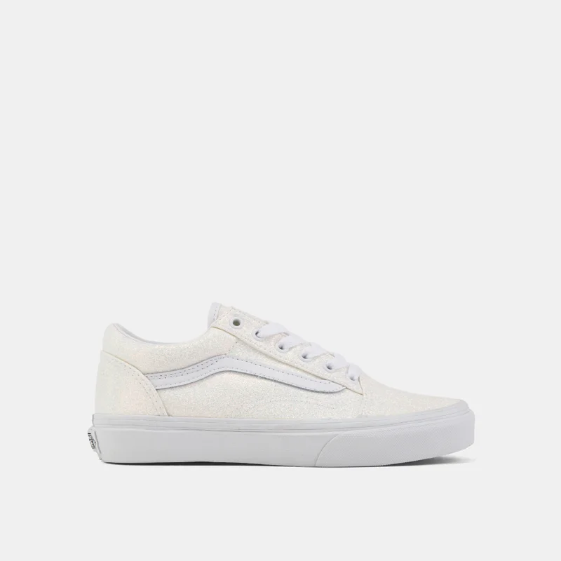 VANS Kids' Old Skool Shoes