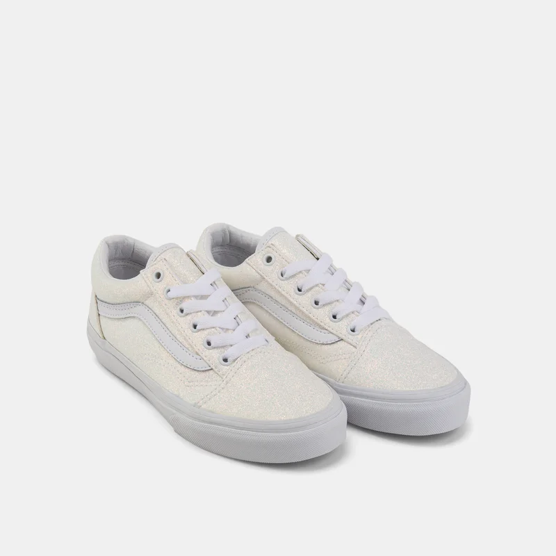 VANS Kids' Old Skool Shoes