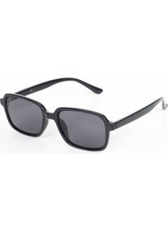 Focus On 304131PS005100 Unisex Sunglasses  - Image 1