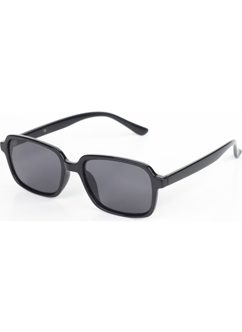 Focus On 304131PS005100 Unisex Sunglasses  - Image 1