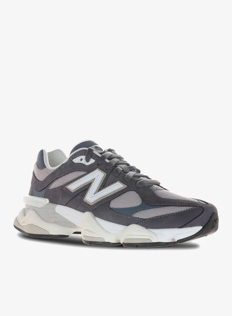 New Balance 9060 Shoes