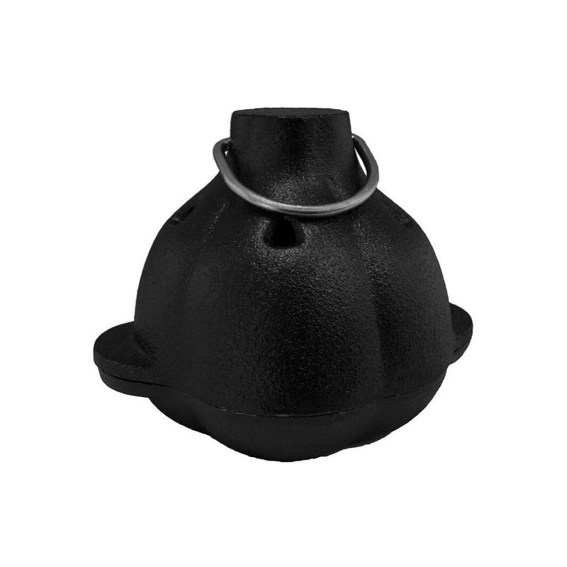Old Mountain (10213) GARLIC ROASTER - Image 2