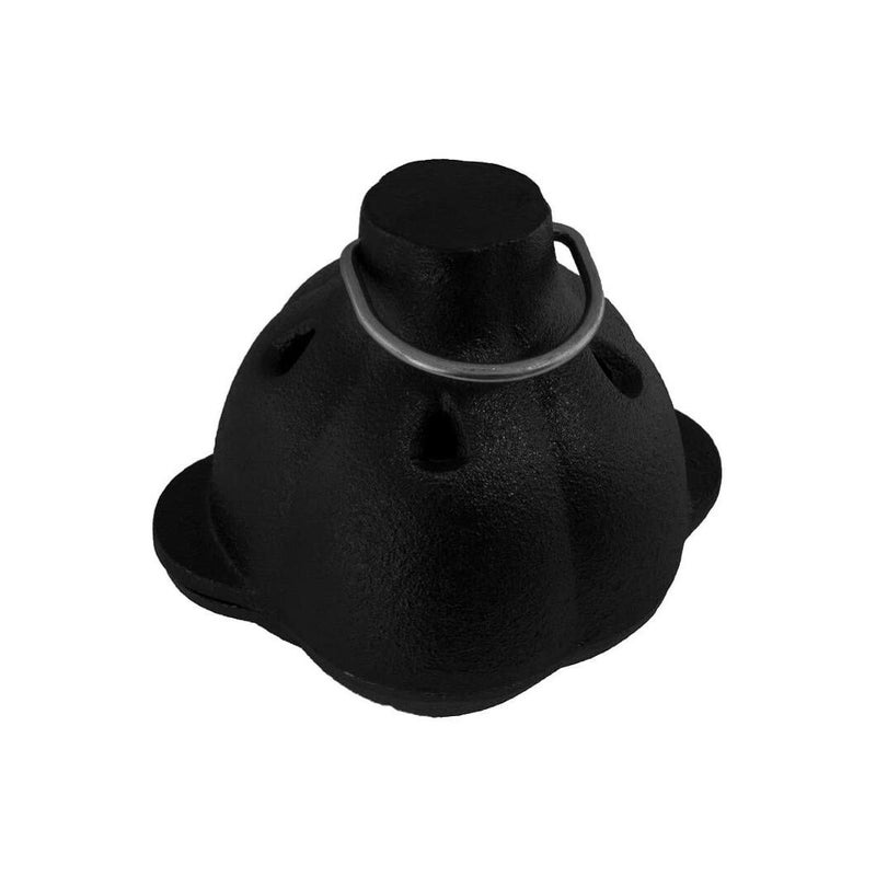 Old Mountain (10213) GARLIC ROASTER - Image 1