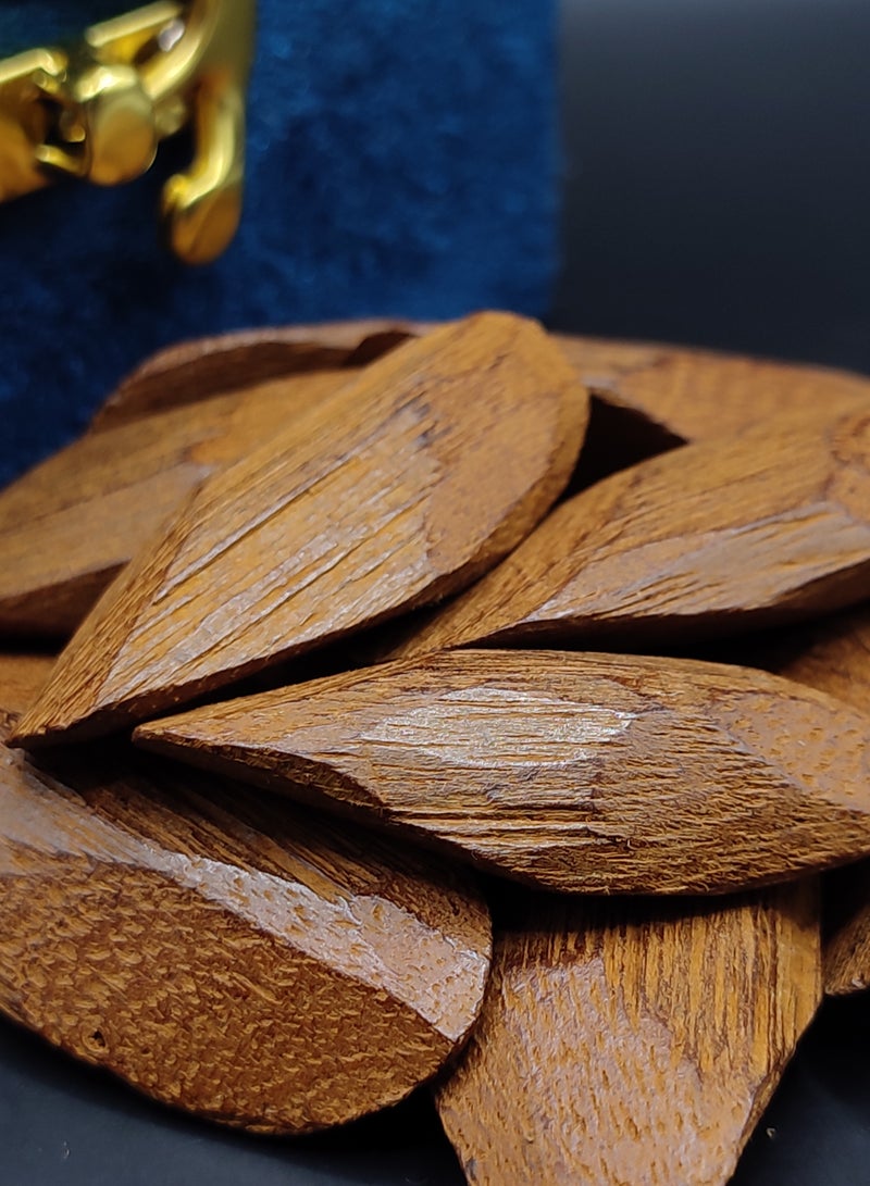 Home Decor Home Fragrance Incense  - Image 3