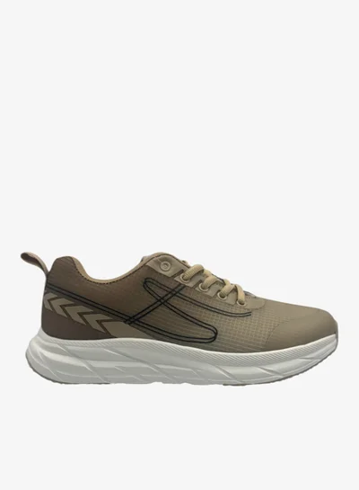 STONE Apex Sneakers