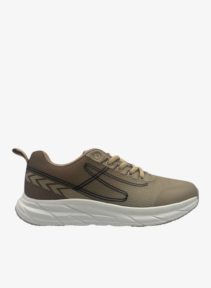 Apex Sneakers - Image 1