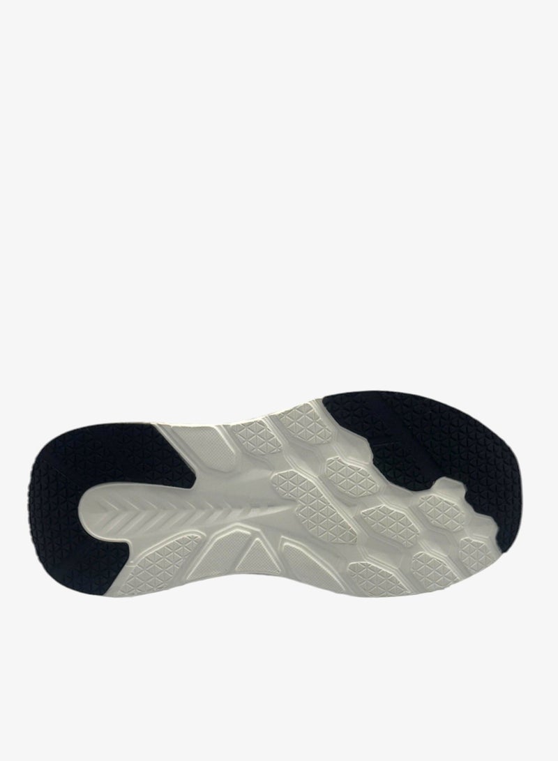 Apex Sneakers - Image 4