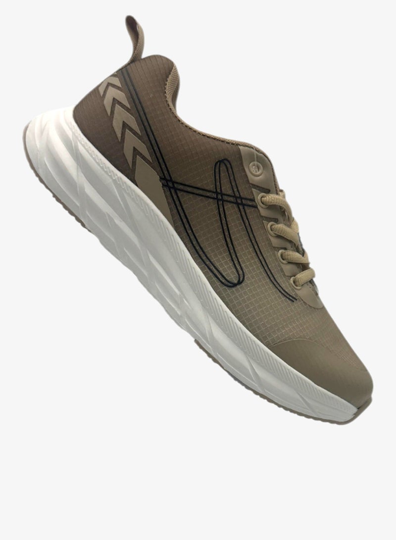Apex Sneakers - Image 3