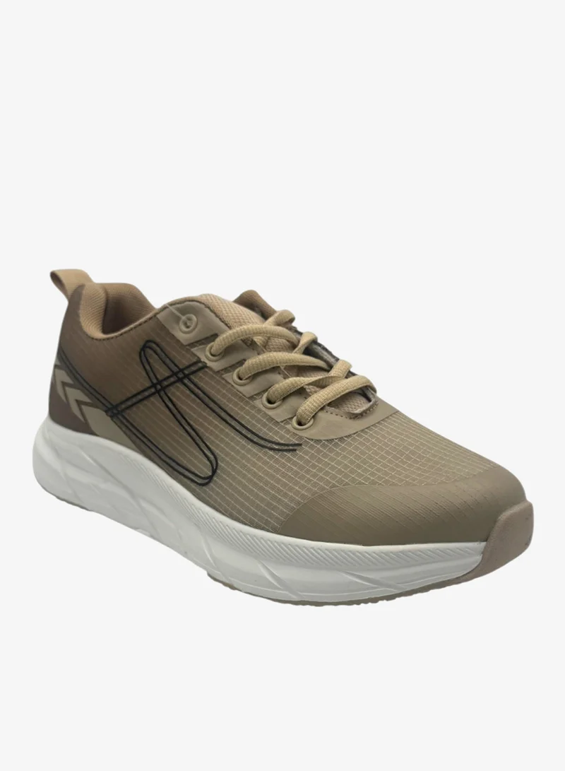 STONE Apex Sneakers