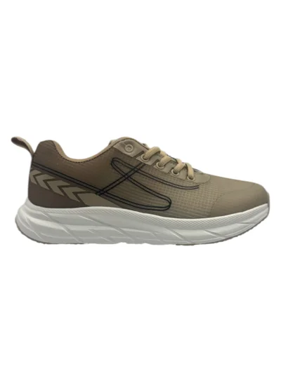 STONE Apex Sneakers