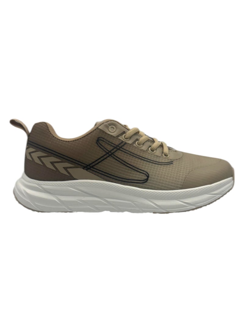 STONE Apex Sneakers  - Image 1