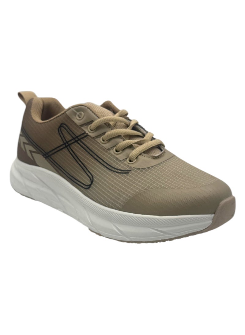STONE Apex Sneakers  - Image 2