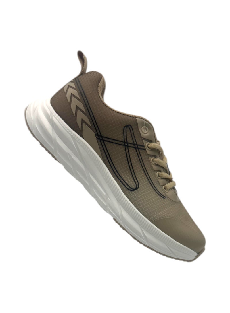 STONE Apex Sneakers  - Image 3