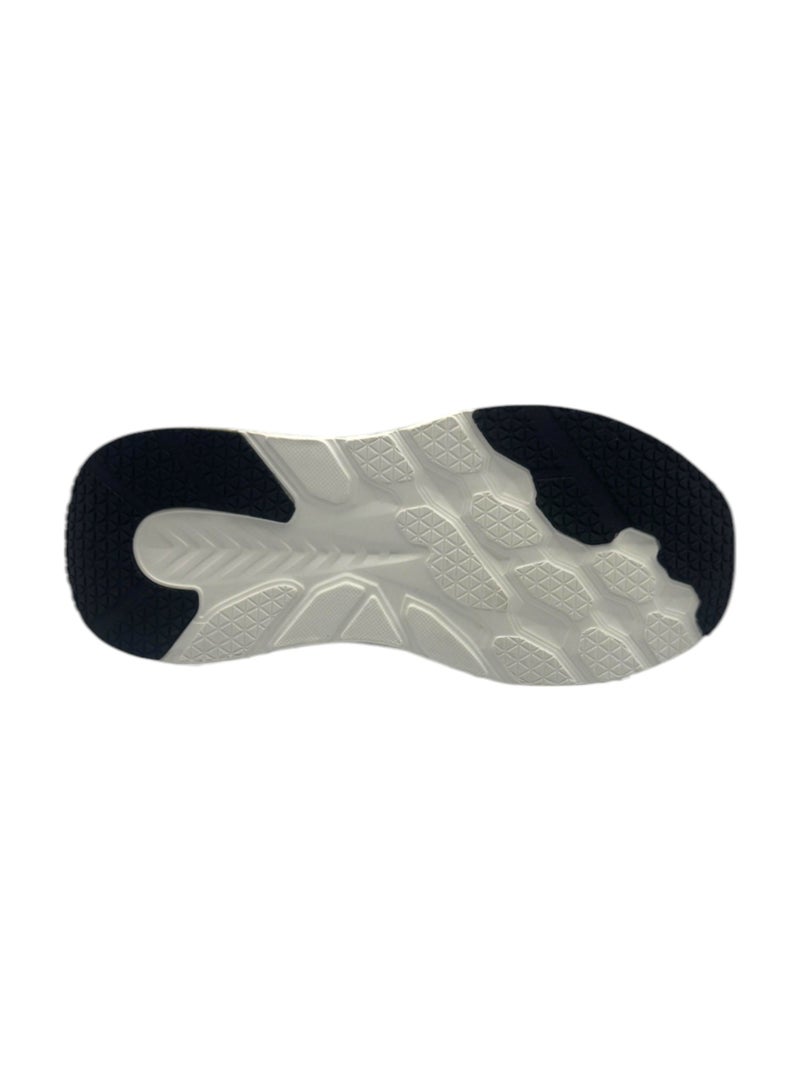STONE Apex Sneakers  - Image 4