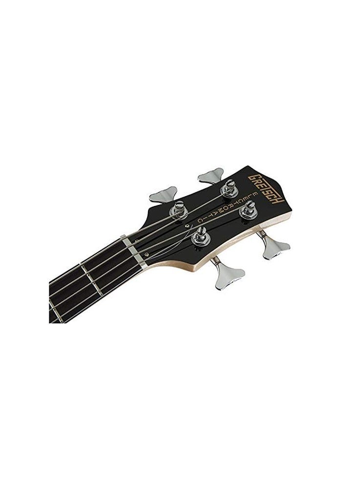 Gretsch G2220 Electromatic Junior Jet Bass II - Image 5