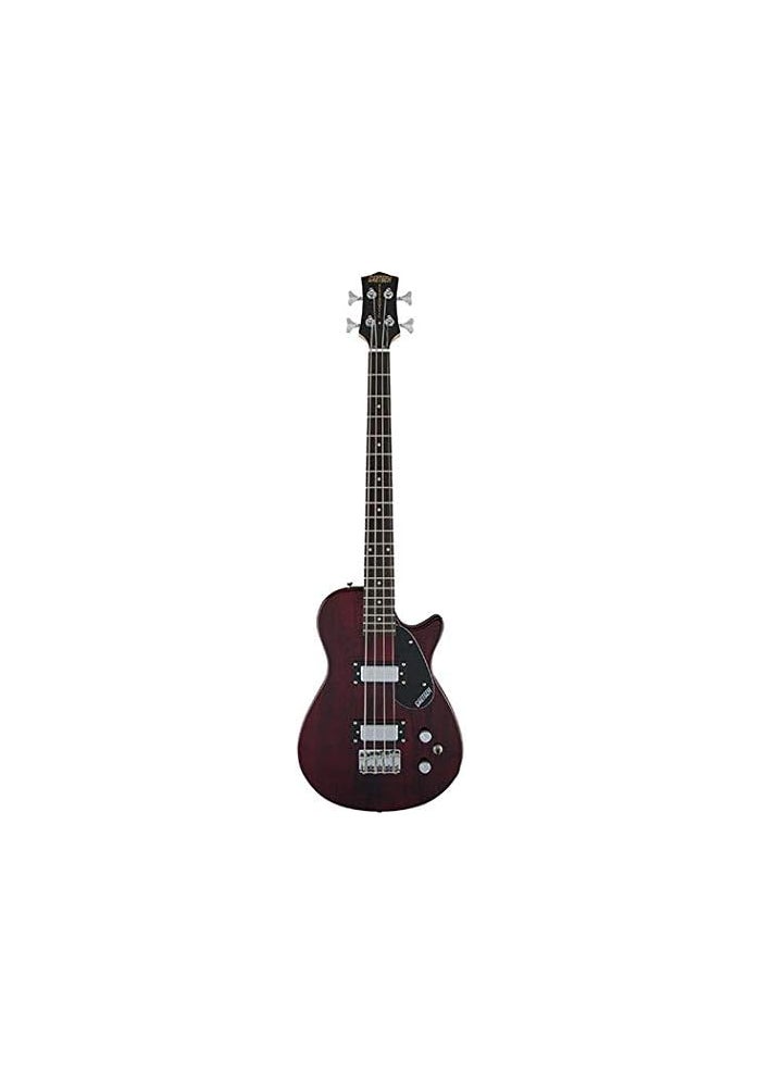 Gretsch G2220 Electromatic Junior Jet Bass II - Image 2