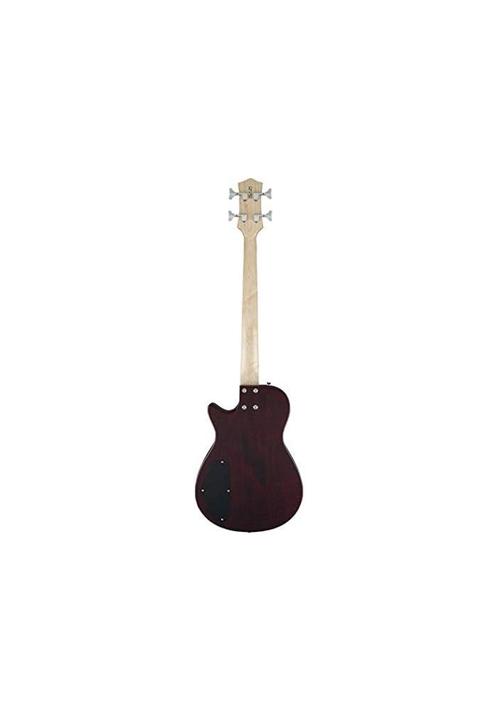 Gretsch G2220 Electromatic Junior Jet Bass II - Image 3