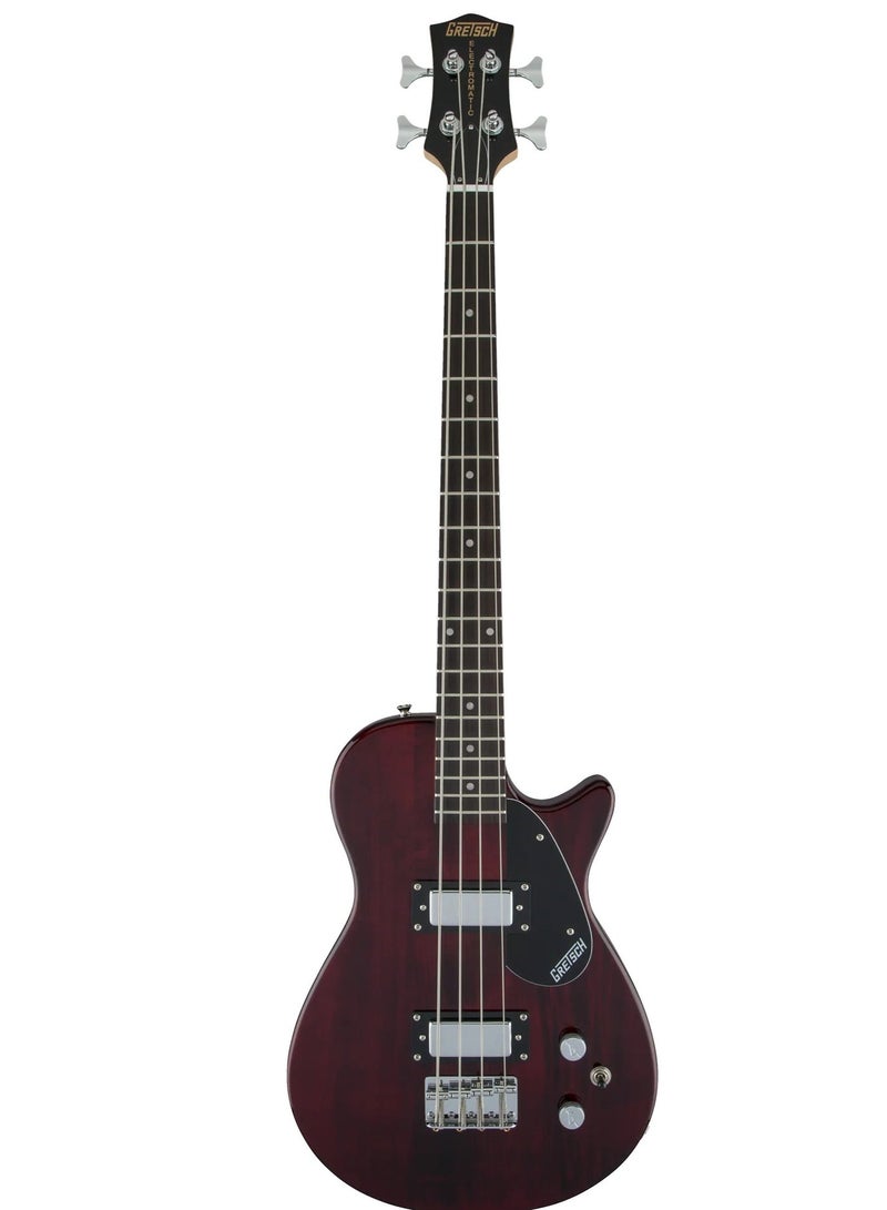 Gretsch جيتش G2220 إليكترومايتيك جونيور جيت باس II - Image 1