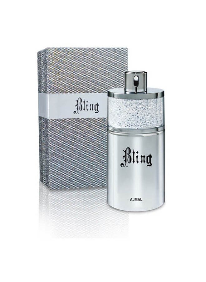 Ajmal Bling EDP 