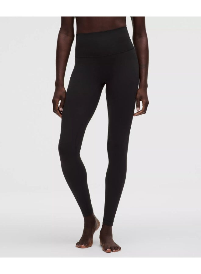 لولوليمون Align No Line™ High-Rise Pant 28 - Image 2