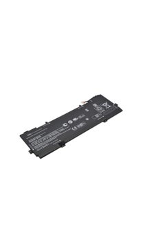 Terabyte KB06XL Laptop Battery Replacement for HP Spectre X360 Convertible 15-BL0XX BL101NA BL101NG BL112DX BL131NG BL075NR BL090NZ BL062NR BL152NR BL1XX BL002XX(11.55V 79.9.00 2Wh)  - Image 4