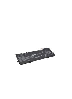 Terabyte KB06XL Laptop Battery Replacement for HP Spectre X360 Convertible 15-BL0XX BL101NA BL101NG BL112DX BL131NG BL075NR BL090NZ BL062NR BL152NR BL1XX BL002XX(11.55V 79.9.00 2Wh)  - Image 3