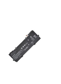 Terabyte KB06XL Laptop Battery Replacement for HP Spectre X360 Convertible 15-BL0XX BL101NA BL101NG BL112DX BL131NG BL075NR BL090NZ BL062NR BL152NR BL1XX BL002XX(11.55V 79.9.00 2Wh)  - Image 1