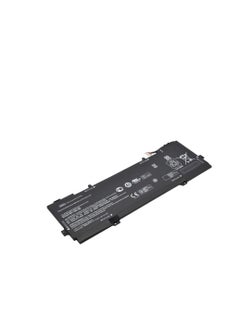 Terabyte KB06XL Laptop Battery Replacement for HP Spectre X360 Convertible 15-BL0XX BL101NA BL101NG BL112DX BL131NG BL075NR BL090NZ BL062NR BL152NR BL1XX BL002XX(11.55V 79.9.00 2Wh)  - Image 2