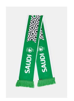 Saff Scarves - pzsku/ZC115CC1CEA97AD70ED91Z/45/_/1668701184/a60bdc9e-4ecb-4dc2-aab2-9d9511fe4c27