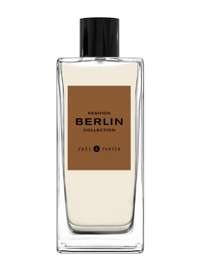 بريت بورتر عطر برلين أو دو بارفان - Image 1